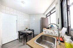En Fu Mansions (D14), Apartment #521182391